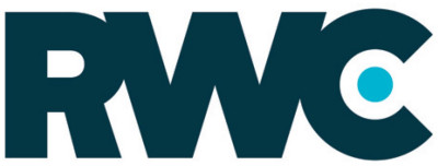 RWC - innowacyjne i kompletne rozwiązanie hydrauliczne