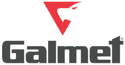 Smart rewolucja od Galmet