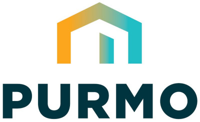 Nowość od Purmo. Ulow-E - grzejnik niskotemperaturowy do pomp ciepła