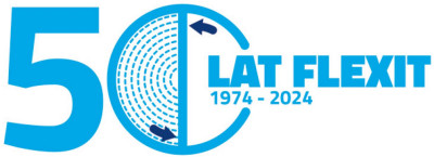 Dlaczego FLEXIT: historia sukcesu rekuperatorów, która trwa od 50 lat