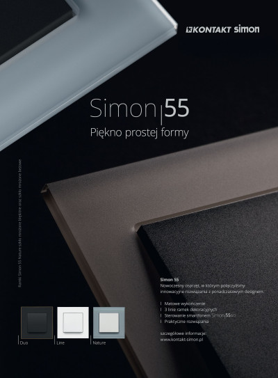 Kalkulator budowy domu z wykorzystaniem technologii IZODOM