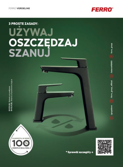 Solbet Ideal - ciepło i trwałość w jednej warstwie