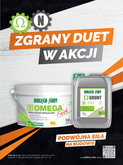 Rura DIAMOND PERT/EVOH/PERT MAGENTA