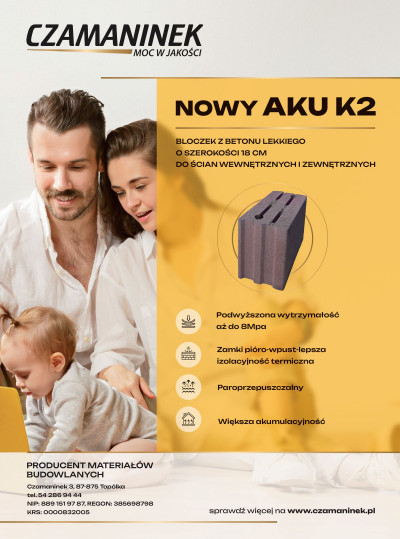 Zawór redukujący ciśnienie PRV