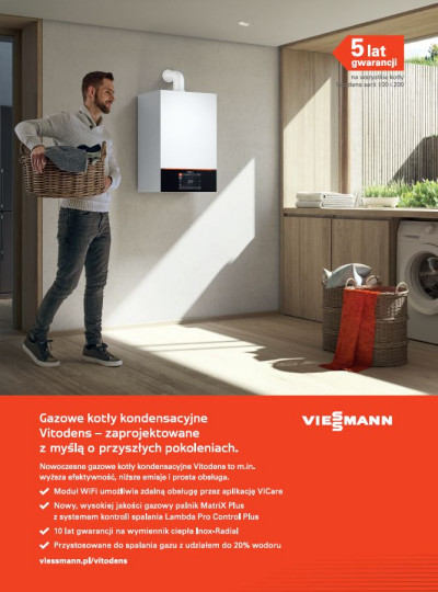 Rolety aluminiowe ALIPLAST