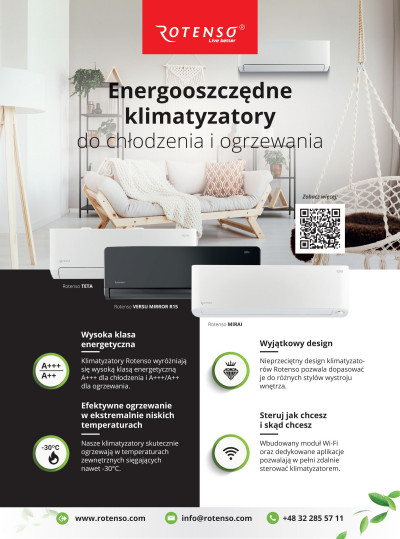 Niezawodne i trwałe pokrycie dachowe na lata - płaskie dachówki BRAAS