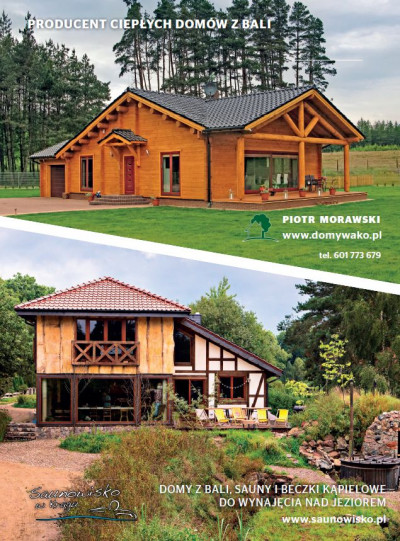 V-LINE 82, czyli okna klasy A