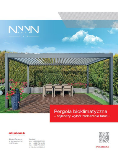 Szklane i ceramiczne promienniki podczerwieni ECOSUN® z modułem WI-FI