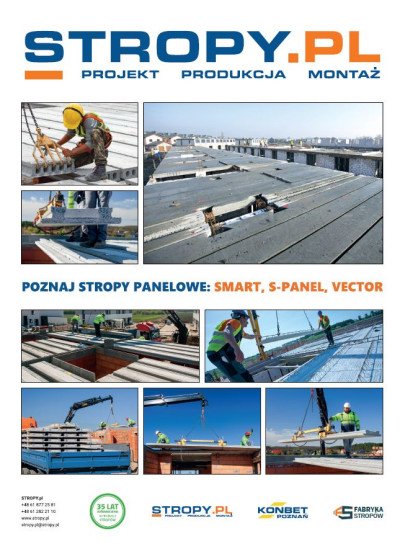 Biała Gładź Szpachlowa Omega Finish