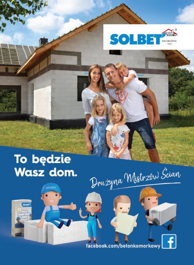 SCONNEX® - wyższa jakość bez dodatkowych kosztów