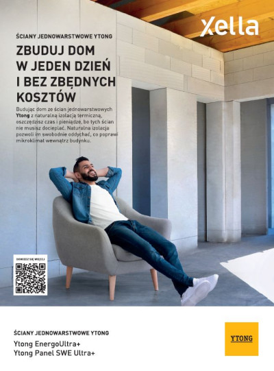 Kocioł Vitocrossal 300 CI3