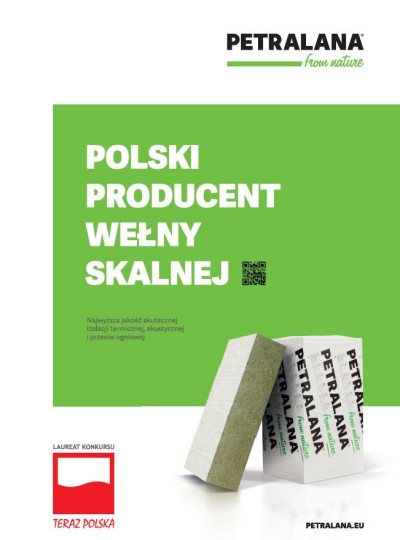 Kotły pelletowe Bio-max Mini Kompakt / Bio-max Mini