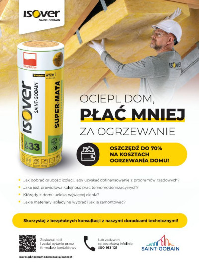 ECO SLIDE CO firmy SIEGENIA