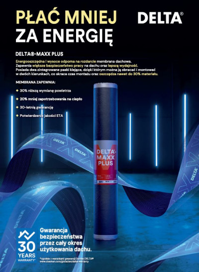 Kotły sztoker®bio na pelet drzewny