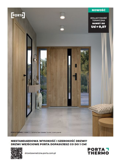 Elektroniczny dozorca