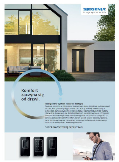 Pellet4Future: Rewolucja w zamawianiu opału