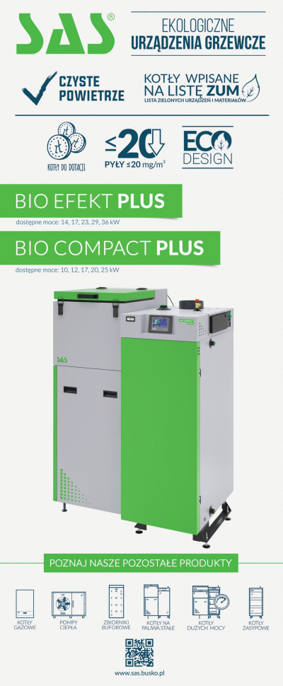 Hydropian EPS P 100 i P 150