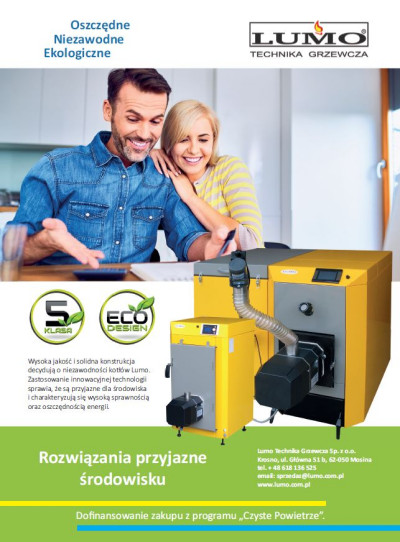 Wełna mineralna ISOVER Super Mata 033