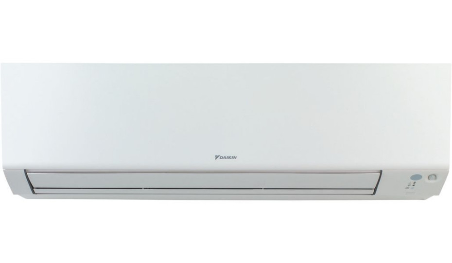 Klimatyzator DAIKIN PERFERA