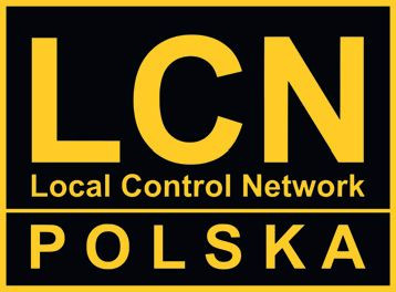 Zrównoważony rozwój z LCN - ochrona klimatu to coś więcej niż tylko oszczędzanie energii