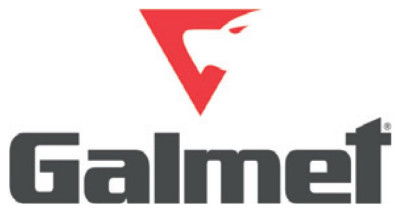 Smart rewolucja od Galmet