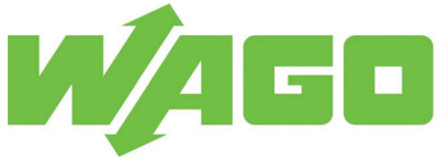 Nowe łączki instalacyjne 2773 Inline do przewodów sztywnych