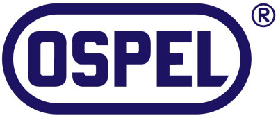 Estetyka czy funkcjonalność? Osprzęt elektryczny marki OSPEL