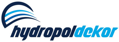 WELLZONE od Airwell - zarządzaj klimatem w swoim domu