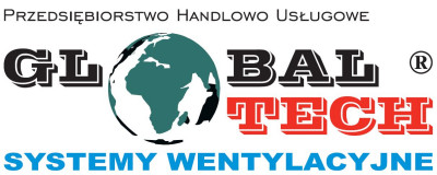 Gruntowy wymiennik ciepła GEOSTRONG