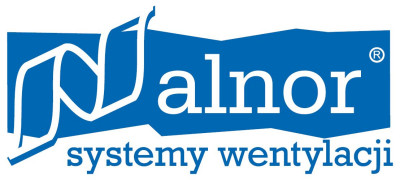 Jak pozbyć się hałasu z kanałów wentylacyjnych?