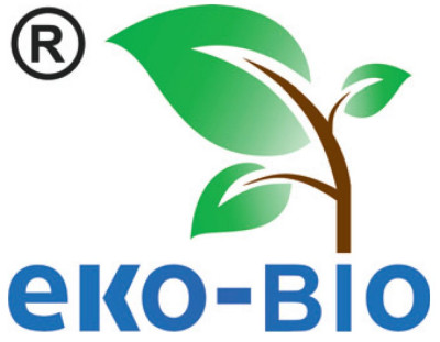 Kilka faktów o przydomowej oczyszczalni ścieków, które warto poznać przed rozpoczęciem inwestycji!