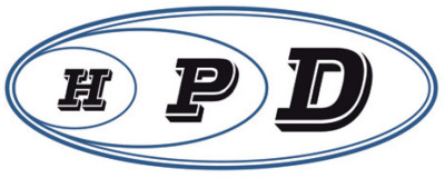 Jak w prosty sposób zwiększyć wygodę użytkowania zbiornika na ścieki?