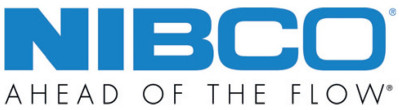 Proste i solidne instalacje, czyli PVC NIBCO