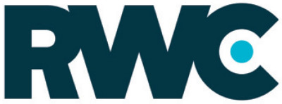 Kiedy, dlaczego i jak korzystać z technologii wykrywania nieszczelności MultiSafe?