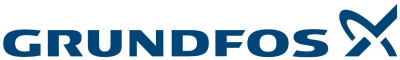 Nowa pompa Grundfos SCALA2. Ciche i energooszczędne podnoszenie ciśnienia wody w Twoim domu.