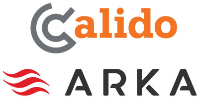 Zawór czerpalny w Twoim ogrodzie