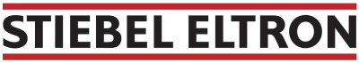 STIEBEL ELTRON: wysokiej jakości pompa ciepła to Twoje bezpieczeństwo