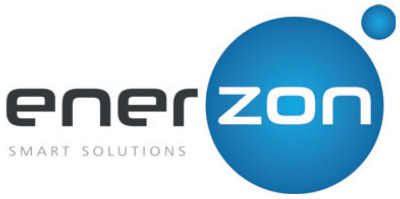 Energooszczędne elektryczne grzejniki na podczerwień - opłacalne i łatwe w instalacji