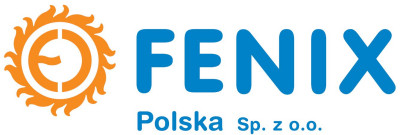 Ogrzewanie z przyszłością? Przyszłość to elektryczność! Najlepsze wykorzystanie energii odnawialnej to elektryczne systemy grzewcze