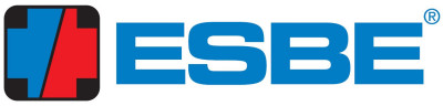 Moduł rozdzielczy Flexbox serii GMB600 marki ESBE już na polskim rynku