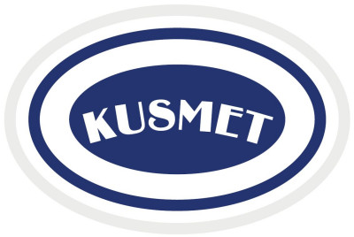 KUSMET - polski producent szafek i rozdzielaczy do ogrzewania podłogowego