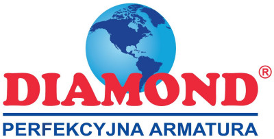 DIAMOND w Twoim domu