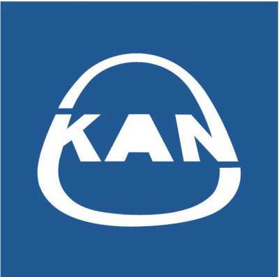 System KAN-therm ultraLINE - ponadczasowa jakość, 15-letnia gwarancja