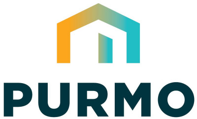 Jak zmniejszyć koszty ogrzewania w modernizowanym domu?