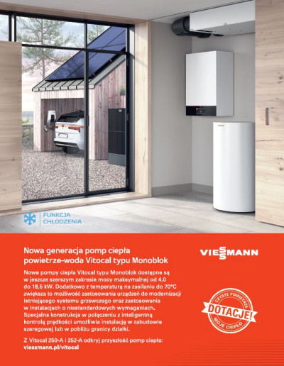 Nowoczesne podejście do zarządzania wodami deszczowymi - Stormbox