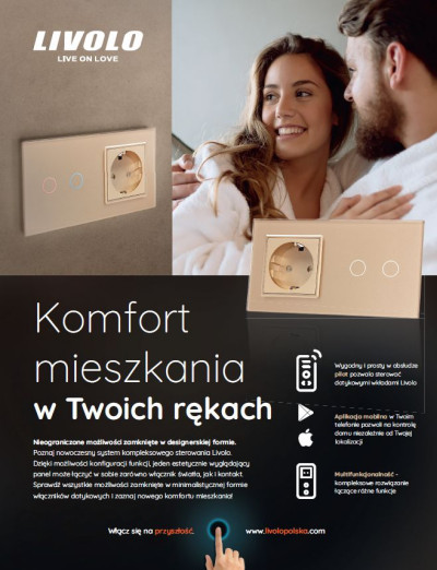 Odpływ prysznicowy MCR (pod mikrocement)