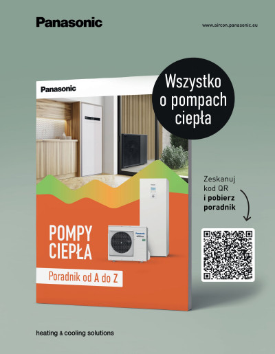 Kiedy pompa działa dobrze?