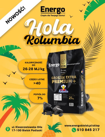 Nowy rekuperator FlatAIR 225/250