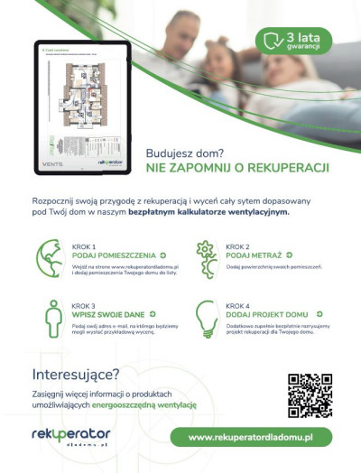 Zawory kulowe kątowe i proste FERRO do instalacji z kotłami jedno- lub dwufunkcyjnymi