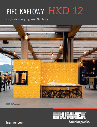 Szklane i ceramiczne promienniki podczerwieni ECOSUN® z modułem wi-fi